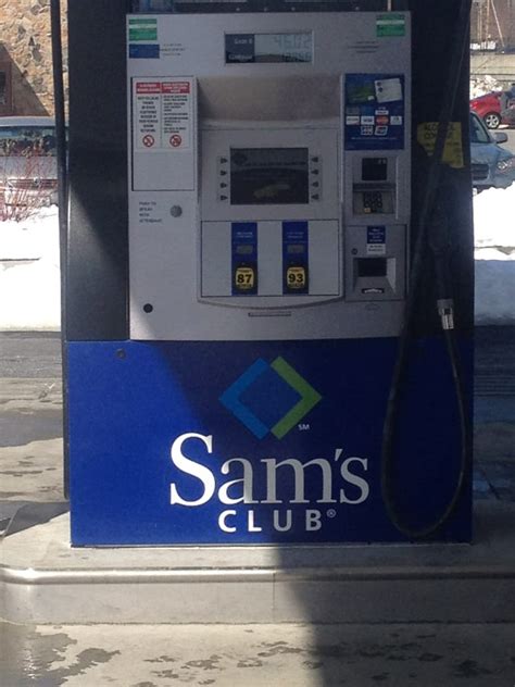 sam's club gas prices lakeland|gas exchange near me.